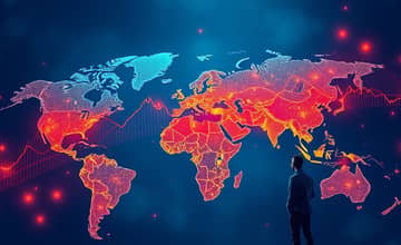 The Bond Market's Murmur: Understanding Fixed Income Signals
