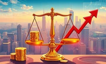Inflationary Pressures: Impact on Investment Decisions