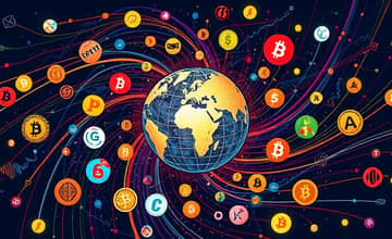 Forex Fluctuations: Currency Market Insights
