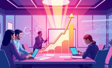 Private Equity: Unlocking Untapped Value