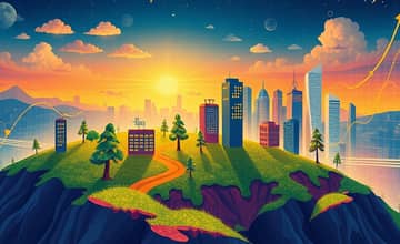 Unlocking Potential: Investing in Small-Cap Companies