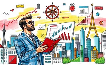 Economic Indicators: What Investors Need to Watch