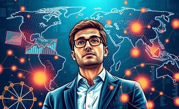 The Quantitative Edge: Using Data in Investment Decisions