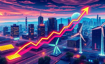 Mastering Momentum: Identifying Trending Investments