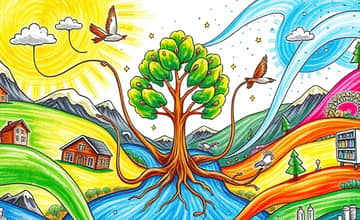 Income Generation: Strategies for Consistent Returns