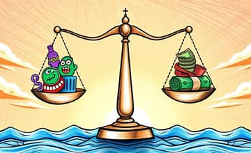 The Rebalancing Act: Keeping Your Portfolio on Track