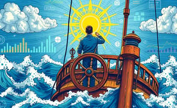 Future-Proofing Your Portfolio: Adapting to Economic Shifts
