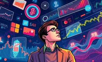 The Investor's Edge: Uncovering Unique Market Insights