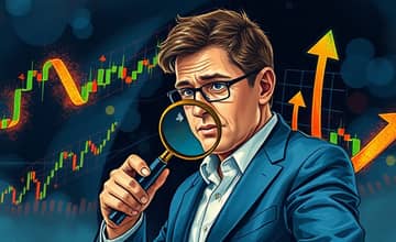 Value Investing Unleashed: Finding Bargains in the Market