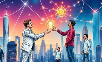Unlocking Potential: Exploring Venture Capital Funds