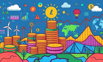 Beyond the Basics: Advanced Investment Techniques
