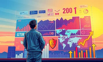 Risk Management Reloaded: Protecting Your Portfolio