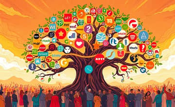 The Value of Brands: Market Power and Consumer Loyalty