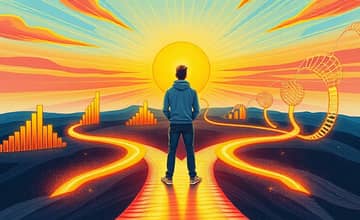 The Science of Gains: Unveiling Investment Principles
