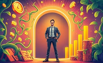 Mastering Business Credit Cards for Growth