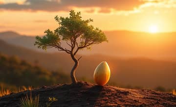 The Power of Patience: Long-Term Investing Wisdom