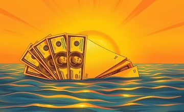 The Prudent Investor's Guide to Treasury Bills