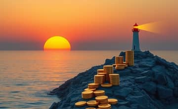Exploring Equity-Indexed Annuities
