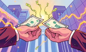The Nuances of Repurchase Agreements (Repos)