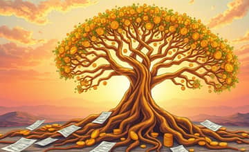 Optimizing Your Wealth with Trust Funds