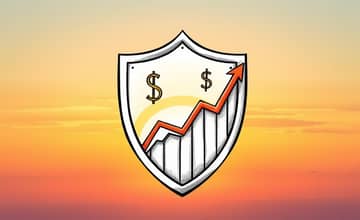 Understanding Capital Protected Products