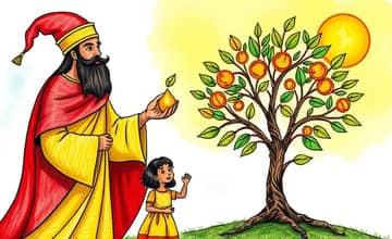 Mastering Custodial Accounts for Future Generations