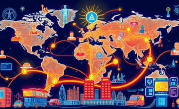 Venture Capital Insights: Fueling Future Growth