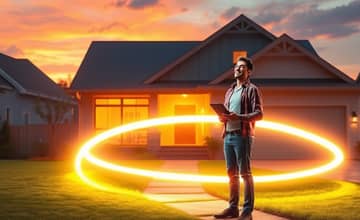 The Ins and Outs of Home Equity Lines of Credit (HELOCs)