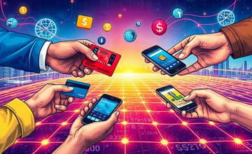 The Essential Guide to Payment Processing Solutions