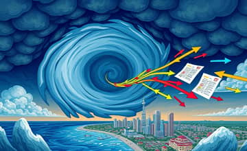 Understanding Catastrophe Bonds: Risk and Return