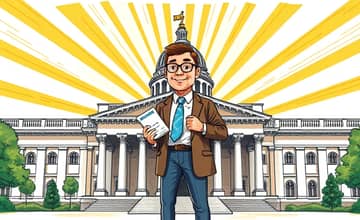 Demystifying Capital Gains Bonds