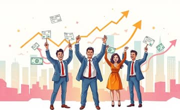 Unlocking Value with Phantom Stock Plans