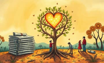 Unveiling the Benefits of Charitable Remainder Trusts