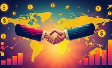 The Strategic Use of Forwards Contracts
