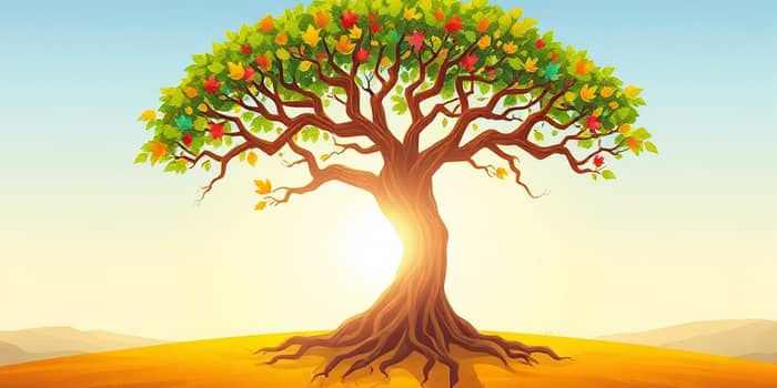 Understanding Index Funds: Low-Cost Investing Solutions