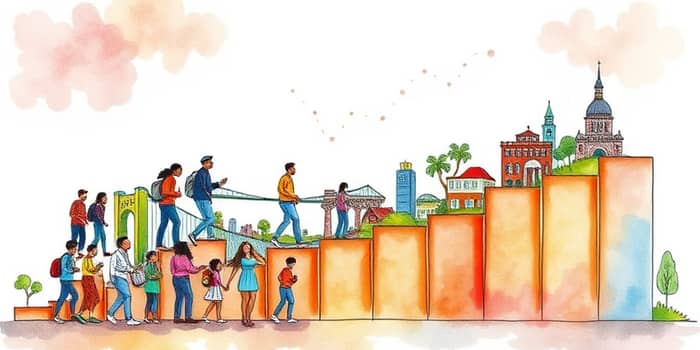 Understanding Fiscal Policy and Its Economic Impact