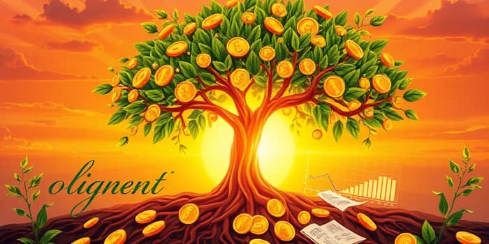 Tax-Efficient Investing Strategies to Maximize Returns
