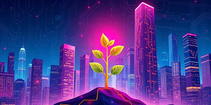 Venture Capital Investments: Risks and Rewards