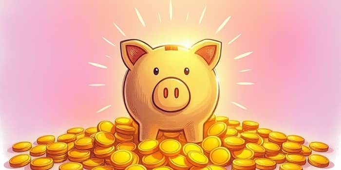 The Role of Emergency Funds in Financial Plannin