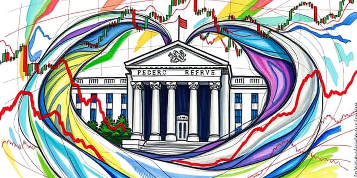 Interest Rates and Market Performance: A Detailed Analysis