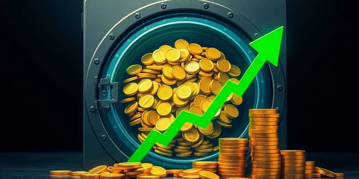 Evaluating High-Yield Savings Accounts: What to Know