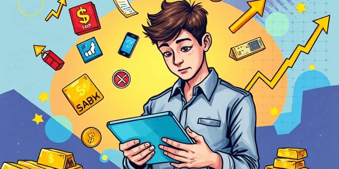 Top Investment Strategies for Beginners in 2025