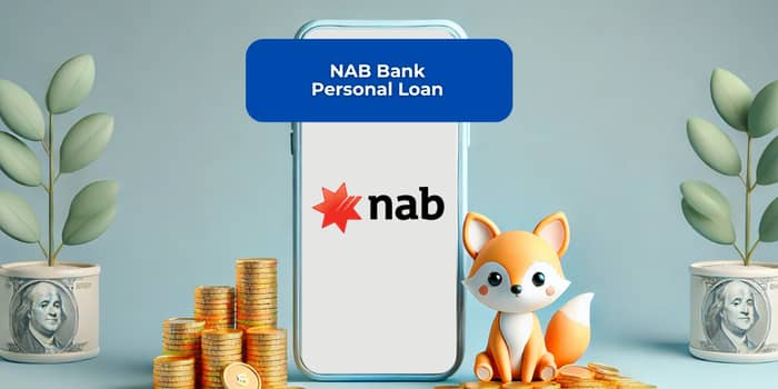 NAB Bank Personal Loan: Check everything you need to know