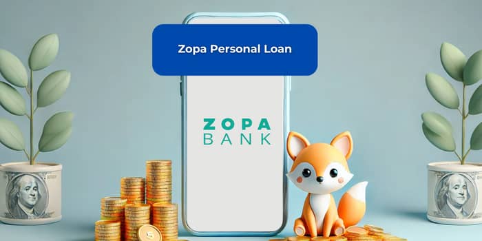 Zopa Personal Loan: Check everything you need to know