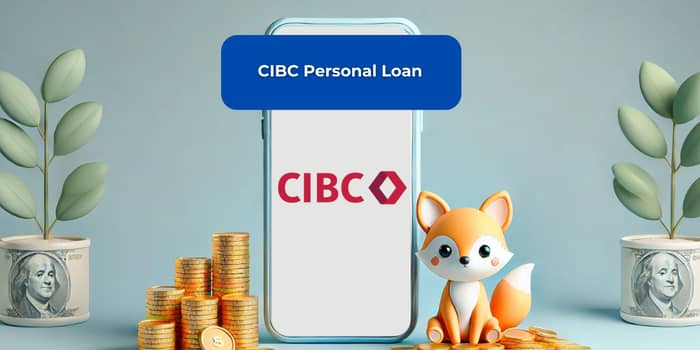 CIBC Personal Loan: Check everything you need to know