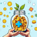 How Health Savings Accounts (HSAs) Can Benefit You