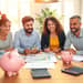Financial Planning Mistakes to Avoid in Your 30s and 40s