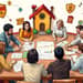 Building a Financial Plan to Protect Your Assets