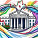 Interest Rates and Market Performance: A Detailed Analysis