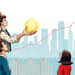 Angel Investing: What You Need to Know Before You Start